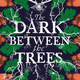 Image for article titled October's Scary Big Pile of New Sci-Fi, Fantasy, and Horror Books